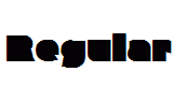 Regular