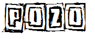 Pozo