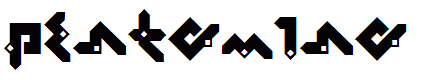 Pentomino