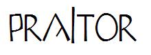 Praitor