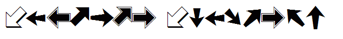 PizzaDude Pointers