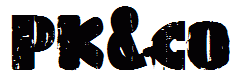 PK&co