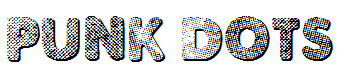 Punk Dots