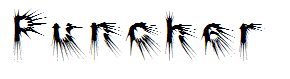 Puncher
