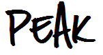 PEAK