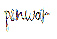 PenWar