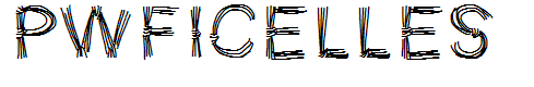 PWFicelles