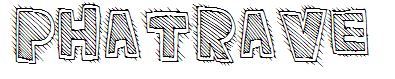 PhatRave