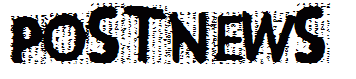 PostNews