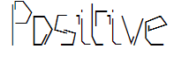 Positive