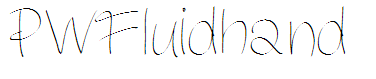 PWFluidhand