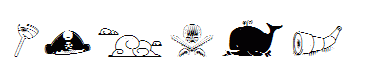 pirats
