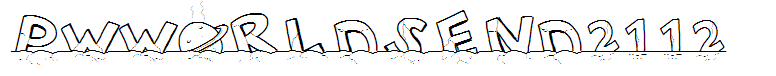 PWWORLDSEND2112