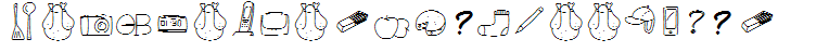 PeaxWebdesignFreeIcons