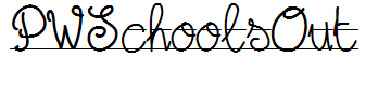 PWSchoolsOut