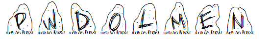PWDolmen