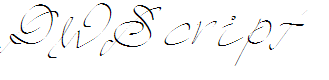 PWScript