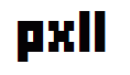 pxll