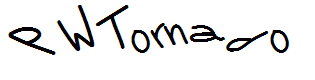 PWTornado