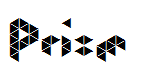 Prism