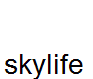 skylife