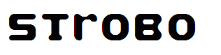 Strobo