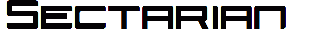 Sectarian