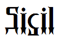 Sigil