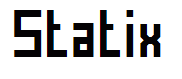 Statix