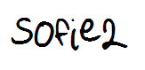 Sofie2