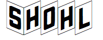 Shohl