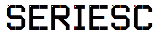 SERIESC