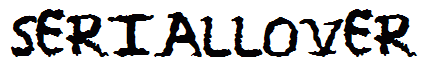 SerialLover