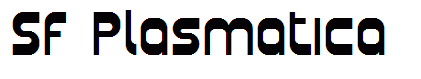 SF Plasmatica