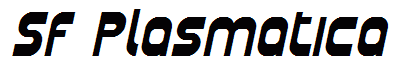 SF Plasmatica