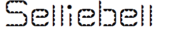 Selliebell