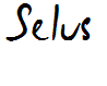 Selus