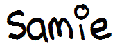Samie