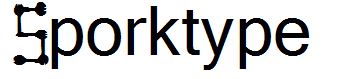 Sporktype