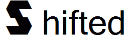 Shifted