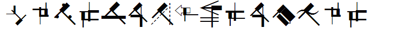 SuprematismFour