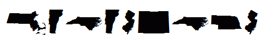 StateFace