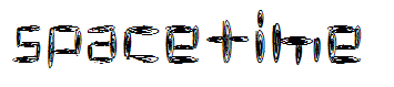 spacetime