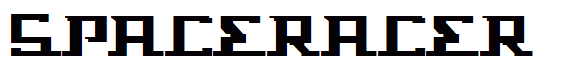 Spaceracer