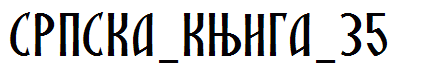 SRPSKA_KNIGA_35