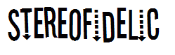 Stereofidelic