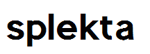 splekta