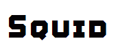 Squid