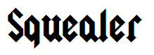 Squealer