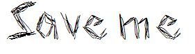 Save me